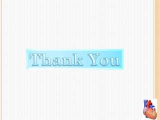 Cardiovascular System