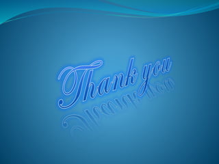 Cardiovascular system