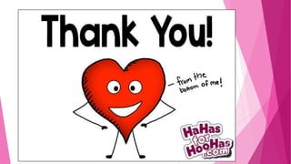 Cardiovascular System