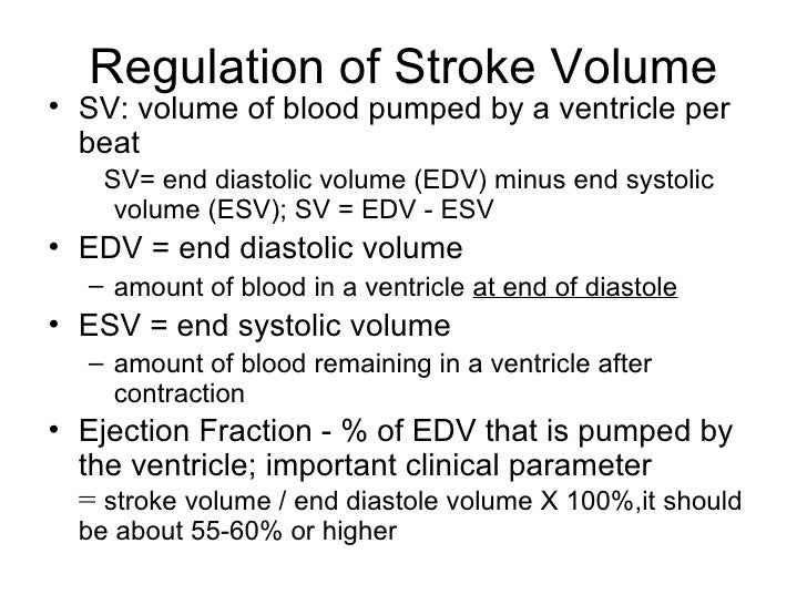 Cardiovascular System5