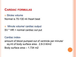 Cardiovascular system by Rupam Bhowmik.pptx