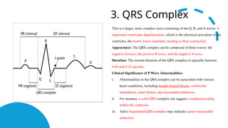 Brief description on Human Cardiovascular system (CVS).pptx