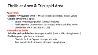 cardiovascularsystemexamination-170514182612.pptx