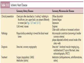 Cardiovascular System Lecture 1 (1).pptx