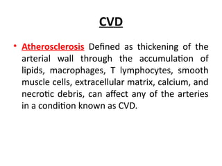 Cardiovascular System Lecture 1 (1).pptx