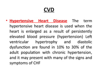 Cardiovascular System Lecture 1 (1).pptx