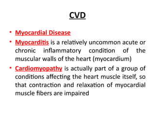 Cardiovascular System Lecture 1 (1).pptx