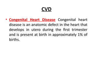 Cardiovascular System Lecture 1 (1).pptx