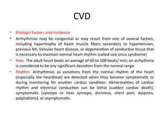 Cardiovascular System Lecture 1 (1).pptx