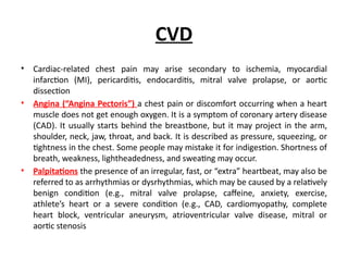 Cardiovascular System Lecture 1 (1).pptx