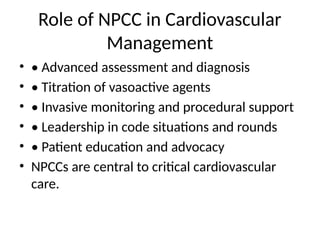 Cardiovascular_Therapeutic_Management_NPCC_Seminar.pptx
