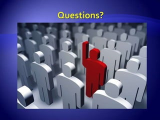 Cardiovascular Tissue Engineering