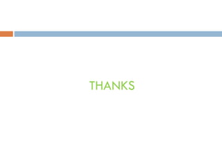THANKS
 