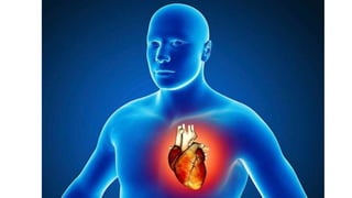 Cardititis and causes and sign symptome . | PPTX