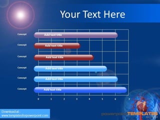 Powerchart Cardiovascular Cardivascular system | PPT