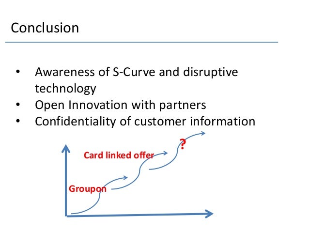 Card linked Empyr empowers companies to track and monetize online to offline (o2o) commerce using card linked offers. Empyr empowers companies to track and monetize online to offline (o2o) commerce using card linked .