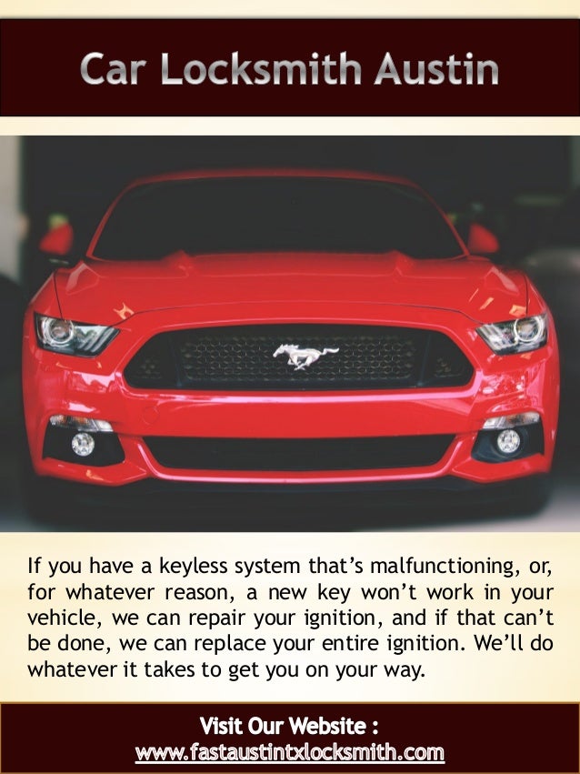 Car Door Unlock Service Near Me Car Door Unlock Service Near Me