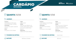 Cardápio Semanal 07 - 14 agosto.pdf