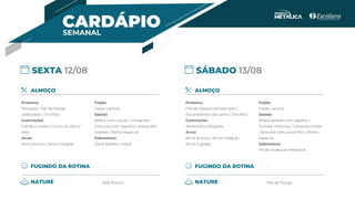 Cardápio Semanal 07 - 14 agosto.pdf