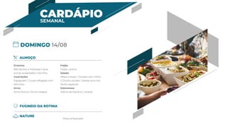 Cardápio Semanal 07 - 14 agosto.pdf