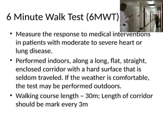 card res h assessment.pptx cardiovascular system cardiovascular system ...