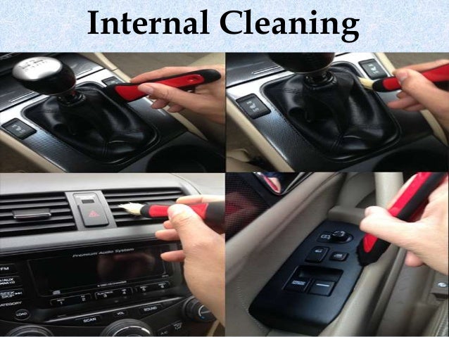car dry cleaning
Car dry cleaning crossdeals ppt car dry cleaning
Car dry cleaning crossdeals ppt