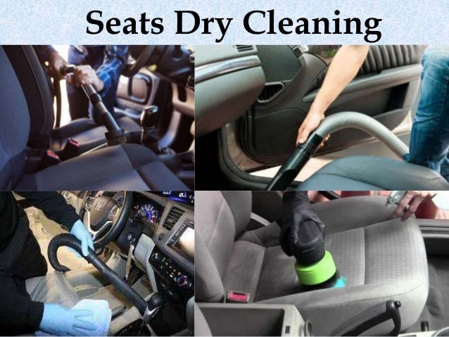 car dry cleaning
Car dry cleaning crossdeals ppt car dry cleaning
Car dry cleaning crossdeals ppt