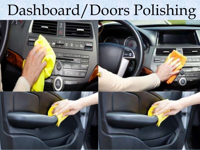 car dry cleaning
Car dry cleaning crossdeals ppt car dry cleaning
Car dry cleaning crossdeals ppt