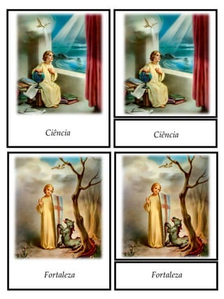 Ciência
Fortaleza
Ciência
Fortaleza
 