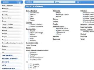 Guia para Cardsorting