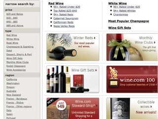 Guia para Cardsorting