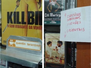 Guia para Cardsorting