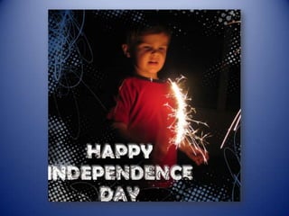 Cards & Page Prints Presentation