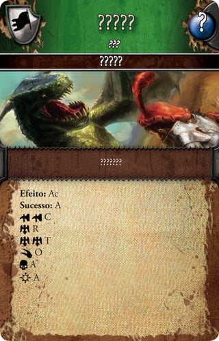 ?????     ?
               ???
             ?????




             ???????


Efeito: Ac
Sucesso: A
      C
   R
      T
    O
  A
   A
 