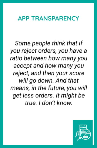 Cards against gamification | PDF