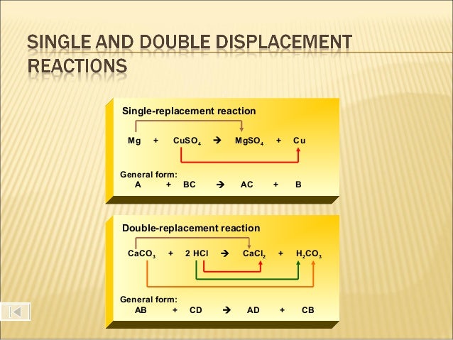 "BRAINDEATH" IS KIDNAP...MEDICAL TERRORISM/MURDER BEGINS