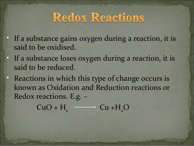 stoichiometry precipitate reaction k2co3 cacl2 stoichiometry precipitate reaction k2co3 cacl2