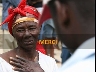 MERCI 