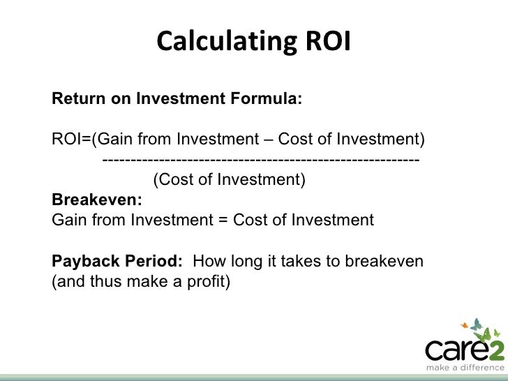 investment gain calculator Capital gains tax calculator & real estate 1031 exchange.