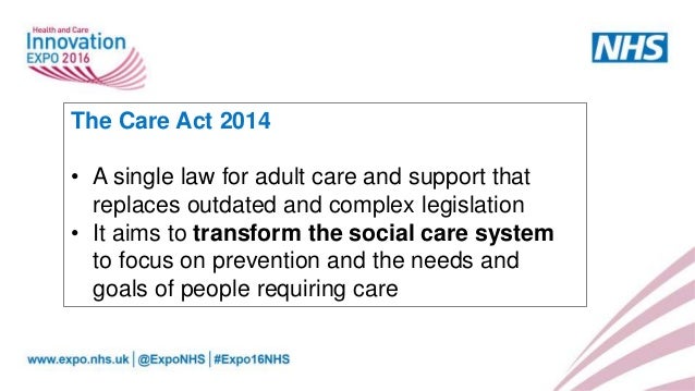 act legislation adult add act legislation adult add