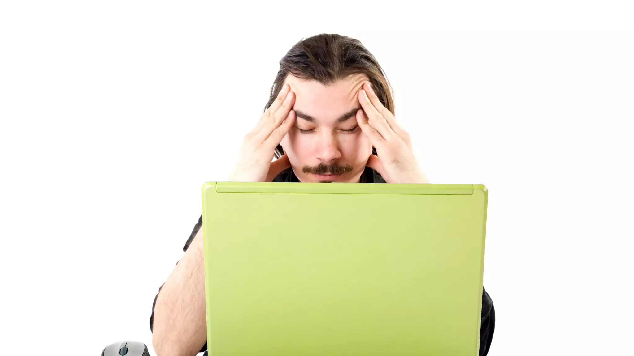 The Care and Feeding of Magento Developers