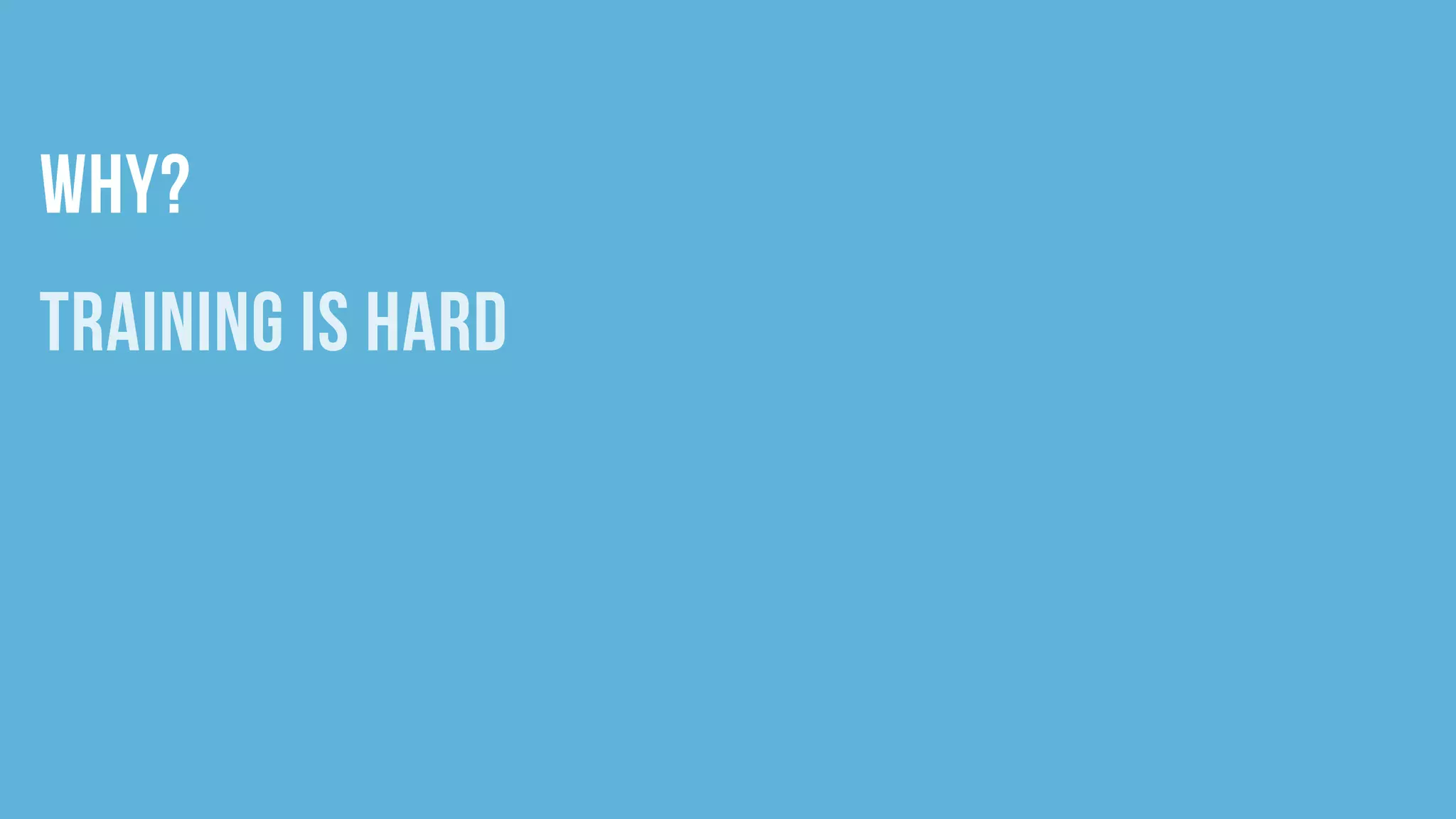 The Care and Feeding of Magento Developers