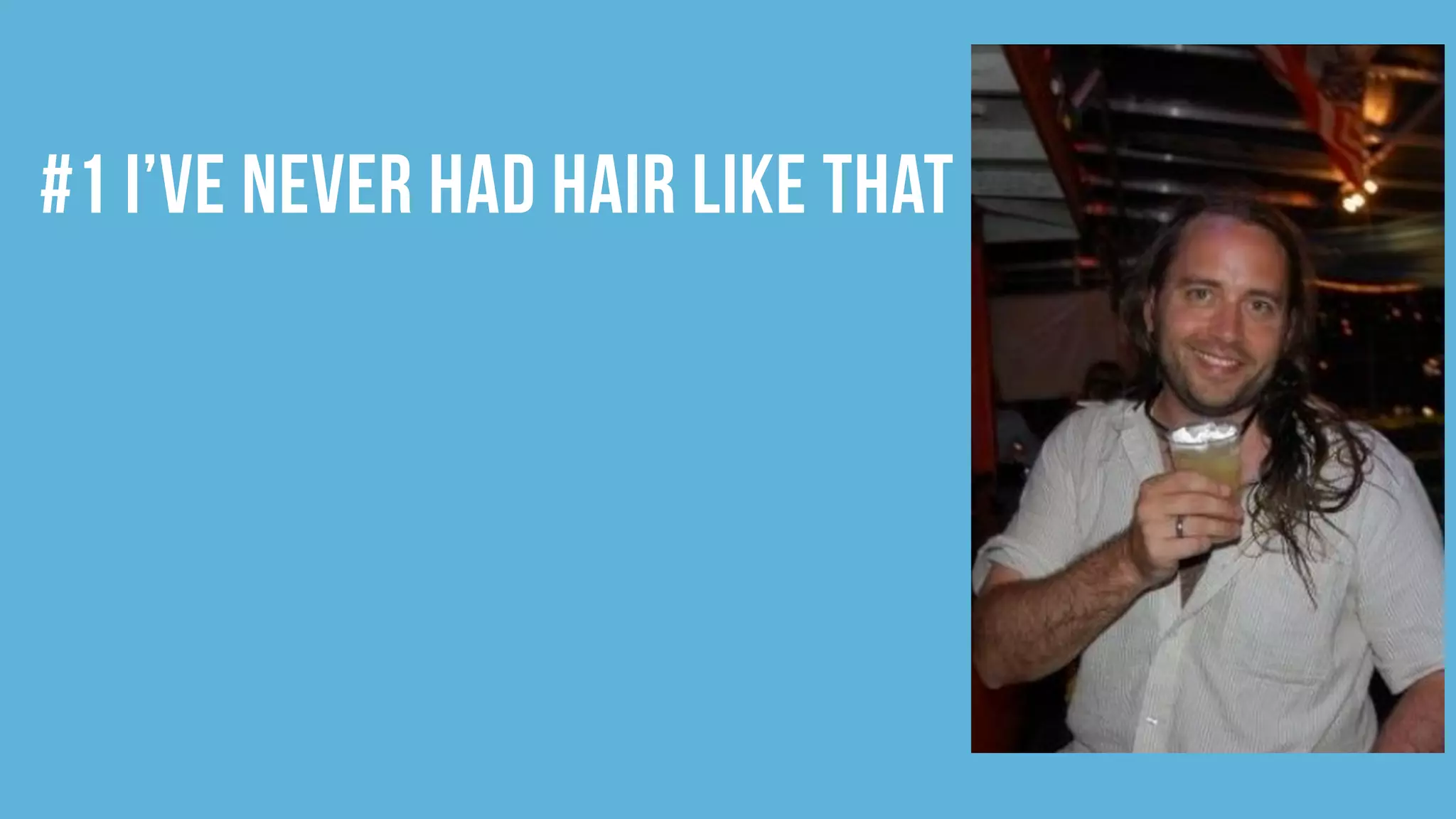 The Care and Feeding of Magento Developers