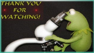 Microscope Parts, Types Care And Handling