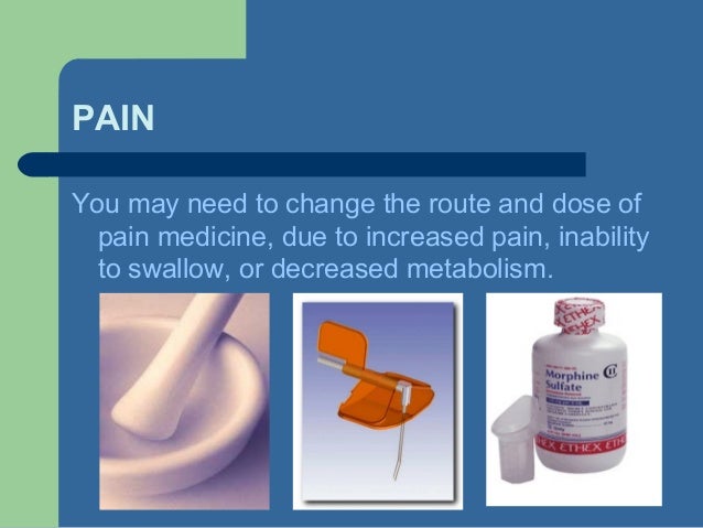 Why not use machine translation for medical translations