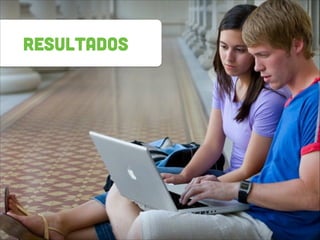 RESULTADOS

 