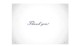 CARE BUNDLE hospital Acquired Infections.pptx