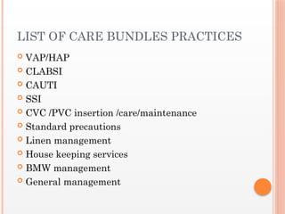Pvc Maintenance Bundle Care Bundles Practices 23.06.2024 lecture.pptx