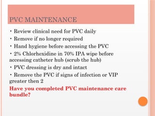 Pvc Maintenance Bundle Care Bundles Practices 23.06.2024 lecture.pptx