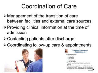 Care by design overview 11 2011